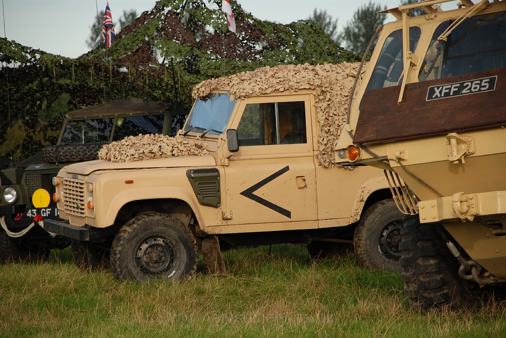 alvis08 054.JPG